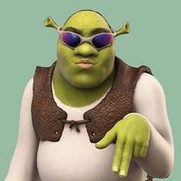 subZ (@subz0x) 's Twitter Profile