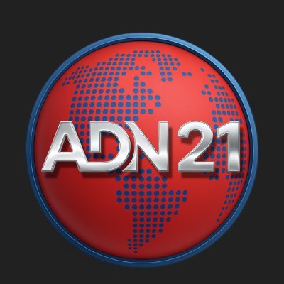 adn21Ok's profile picture. Medio de Comunicación / Agencia de Noticias.
Análisis político, hilos de reflexión y todas las notas de nuestro medio.