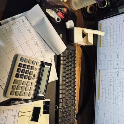 Muhfah1507's profile picture. Hanya manusia biasa