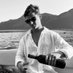 Peter (@matteonoretti) Twitter profile photo Peter (@matteonoretti) Twitter profile photo
