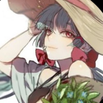 𝐙𝐳𝐚𝐞𝐲𝐮☁さんのプロフィール画像