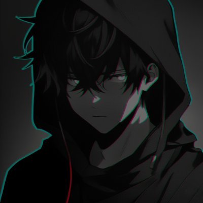shark_asmx's profile picture. Unit 42 | former CTF player @teambi0s | just hex 🔍