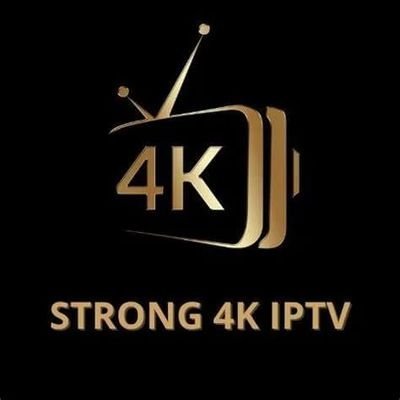 Best📺 Service 🆓24 Hour's Free Trail ➡️19k+live Channels ➡️80k+VODS Series And Movies ➡️All Sports Channels. Whatsapp ➡️https://t.co/dfYHHAsxqf