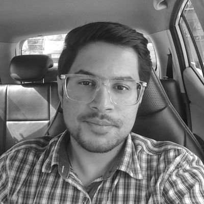 Jayatu 🇮🇳 Bharatam | An HR Professional Crafting A #ConsciousPlanet | #SaveSoil