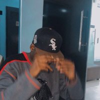 Adewale (@adewale_ax) 's Twitter Profile