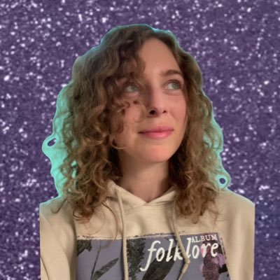 #seniorswifties 𐙚 1989 protected me, rep saved me, and ttpd freed me 🌙 ts 2, tn 13+2 🪐 manifesting 🕯️