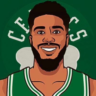 CelticsMuse Profile