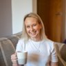 DEWhiteAuthor's profile picture. 📚Commercial Crime Fiction Author 📚 Pub’d by @hqstories @joffebooks @stormbooks_co 📚 Doesn’t check DMs 😜