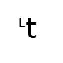 lil tickle (@liltickle_) 's Twitter Profile Photo lil tickle (@liltickle_) 's Twitter Profile Photo