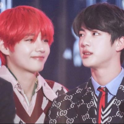 Mineminot7's profile picture. BTS IS SEVEN 💜💜💜💜💜💜💜
ONLY ARMY