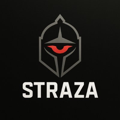 STRAZABULGARIA's profile picture. 🎮 Bulgar Esports Team | #CS2  #Fortnite
🔥 Grinding to the top. Built different.
📲 Join us: discord: https://t.co/cK2oEORr5H
Champion of OPENR 0