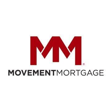 wife, mother, friend, mortgage originator
Equal Housing Opportunity