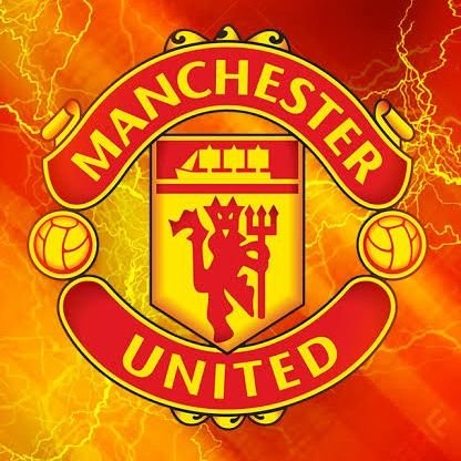 um torcedor do Manchester United no interior do Ceará.