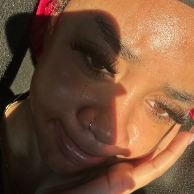 Zane33Linda's profile picture. @lindazane7 is my TikTok account