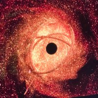 PRAISE YE THE LORD FOR HE IS GOOD🇺🇸🇬🇭🇳🇱 (@generalhodl) 's Twitter Profile Photo PRAISE YE THE LORD FOR HE IS GOOD🇺🇸🇬🇭🇳🇱 (@generalhodl) 's Twitter Profile Photo