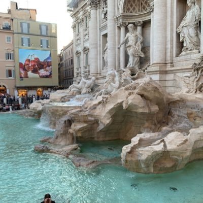 gert_kumi's profile picture. seek beauty in everything