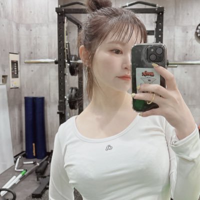 舞台役者 /司会/ラジオパーソナリティ→ 𝚁𝙰𝙳𝙸𝙾 𝙵𝚄𝙲𝙷𝚄𝙴𝚂 𝙵𝙼 𝟾𝟽.𝟺𝙼𝙷𝚣 / この世で最も好きなものはHUNTER×HUNTER