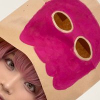 ざらめ🧸ིྀ (@osatou3_desu) Twitter profile photo