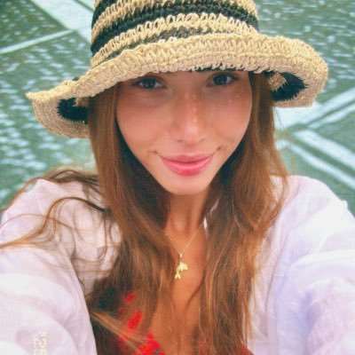 delfisko's profile picture. 