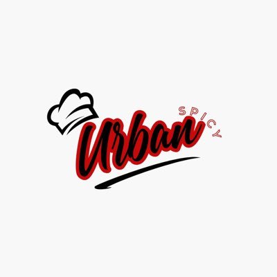 @Urbanspicy