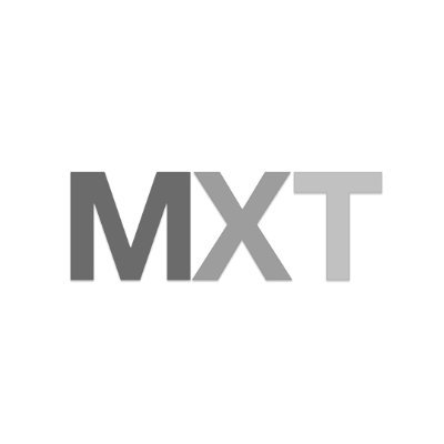 mxtrades_'s profile picture. Index Futures • Day Trader