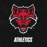 AStateRedWolves's profile picture. Official Twitter Feed of Arkansas State Athletics. Facebook and Instagram: AStateRedWolves #WolvesUp