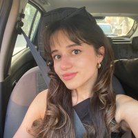 ada (@aadasuu) 's Twitter Profile Photo ada (@aadasuu) 's Twitter Profile Photo