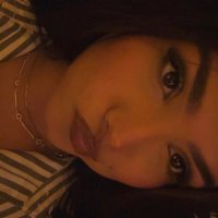 ִֶָ (@m4nnnd) 's Twitter Profile