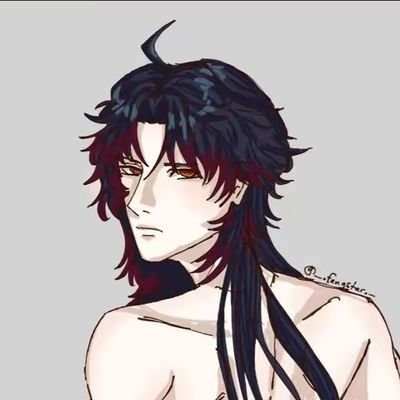 _fangster_0's profile picture. 