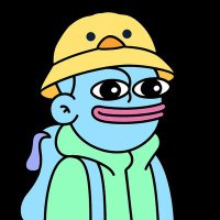 Scrappy_Doobie (@scrappy_doobie) 's Twitter Profile