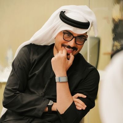 Emirati Expert in Strategic and Political Affairs (Middle East) | Author | Analyst and Researcher | Bu Zayed| Posts reflect my views only.