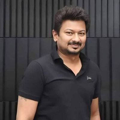 ஒன்றிய ஒருங்கிணைப்பாளர்
தகவல் தொழில்நுட்ப அணி