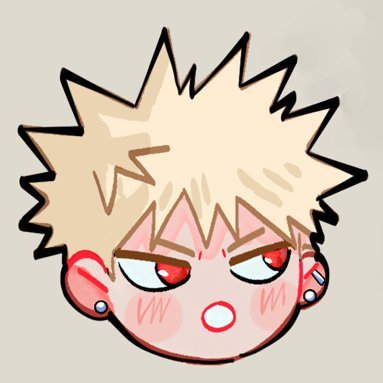 30+ | nonbinary boywife | 24/7 fatigued writer/artist | certified freak |
🔞 | 🥦💥出勝
https://t.co/Kc2gFowpT8 |
priv: 📌 | DDNE: @kneel_goodboy