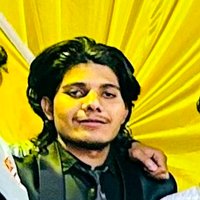sumit swaroop💯💯 (@sumit_swar8911) 's Twitter Profile