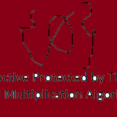 AC6677443624721's profile picture. Maybe solved turbulence by adding probability functions to the volume of liquid. But who cares? I eat potatoes all day long.