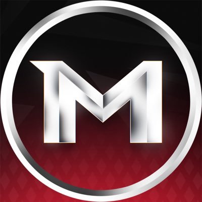Nurse | Content Creator | #Destiny2Creator | Gym Lover | Business: IRLMaddox18@gmail.com