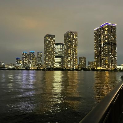 4pIvXl2kda48571's profile picture. 東京 大3 DM