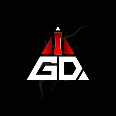 ishaqdesigns's profile picture. 🎨 Graphic Designer | Thumbnails • logs • Posters etc..
📌 Helping brands & creators look better  
💼 Open for freelance projects | DM to collaborate