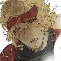⁺⋆ °˖✧ (@foruiwoulddoany) 's Twitter Profile