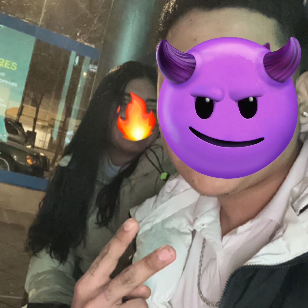 ParejaJovenSw09's profile picture. Somos Cayetana y Adrian pareja joven ella 22 el 24 años❤️ de Madrid 🇪🇸buscamos parejas,🦄 o singles solventes 💶 con propuestas directas🤭🥰