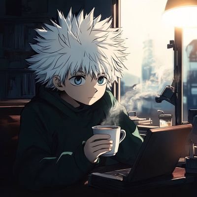 AmyRWalls151893's profile picture. 