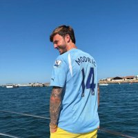 🦯 (@max22off) 's Twitter Profile