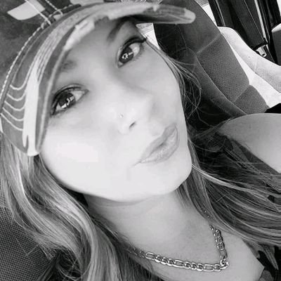 #Noporn #NoDms Proud American. Defending faith, family, freedom, and the Constitution, Triggering liberals one tweet at a time #AmericaFirst #ProLife