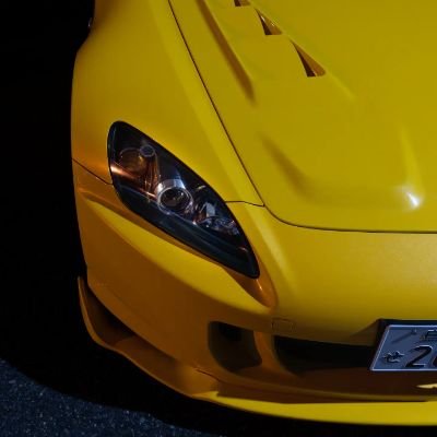 FXKwlsybuy92283's profile picture. 機種変したら
前のアカウントにログインできなくなりましたm(_ _)m
新しく作りましたので
フォローおねがいしますm(_ _)m

無限カタログにのってそうな
S660とS2000を目指してます☺️