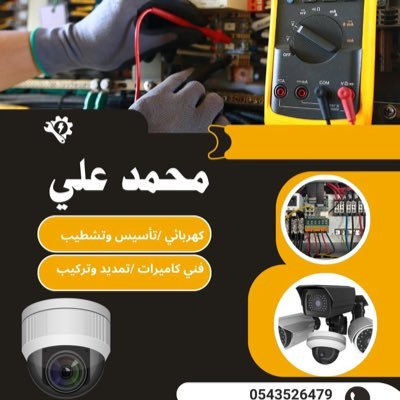 XNrJ2rLbc9rH5dZ's profile picture. 