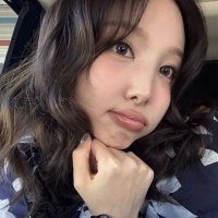 nayeomii (@eyeformegan) 's Twitter Profile