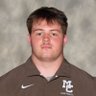 Tim_Harkins77's profile picture. Mount Carmel ‘26 | OL | 6’2 265 lbs tharkins2026@mchs.org