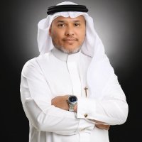 د.فيصل العطاوي (@dr_faisal_hawas) 's Twitter Profile