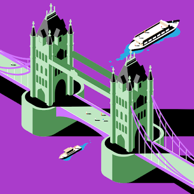 mazarishahzain's profile picture. 