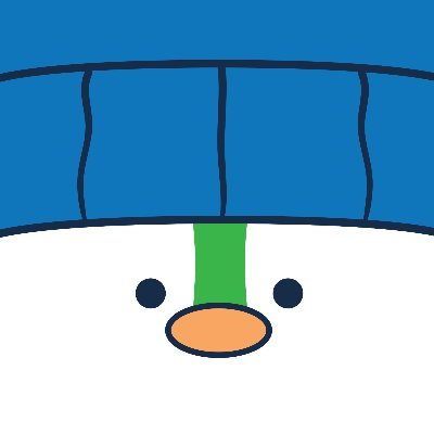 Lead Artist @LilPudgys | Contributing to @pudgypenguins 🐧